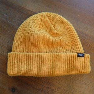 Vans Beanie